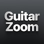 GuitarZoom.com logo