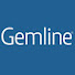 l0sc98Tfgb8-channel-avatar-GemlineProducts