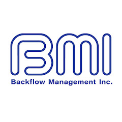 Backflow Management Inc