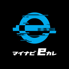 マイナビeカレ 〜esports全国大学選手権〜【公式】 channel icon