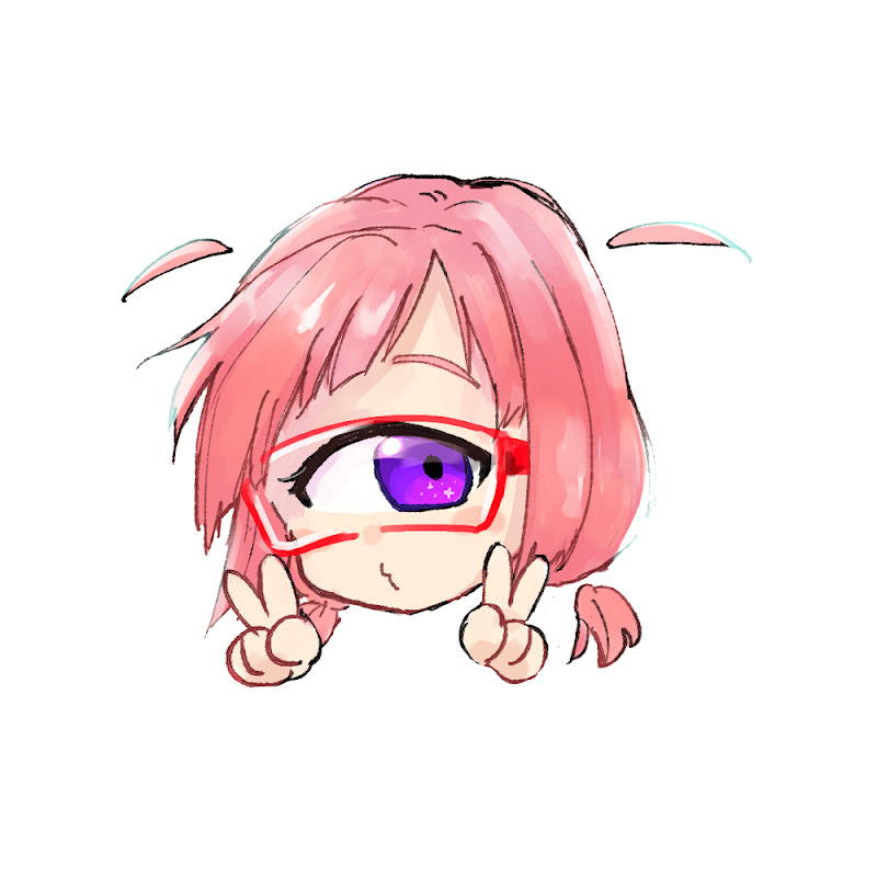 春瀬ぽぽ