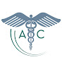 American Clinicals | Elevating Medical Education logo