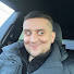 xBNaDRsSAbM-channel-avatar-PashketB Stream