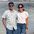 tvdP2O92WD0-channel-avatar-Subhashini Boopalan Vlogs 