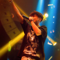 Sangpoispo net worth