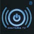 P5_1XA6OxA8-channel-avatar-Soutaria TV