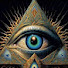 yVhWPkkR-C8-channel-avatar-LOS ILUMINADOS P.R.