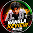 vN4e5myD34I-channel-avatar-bangla.review-rbm