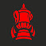 Channel Image