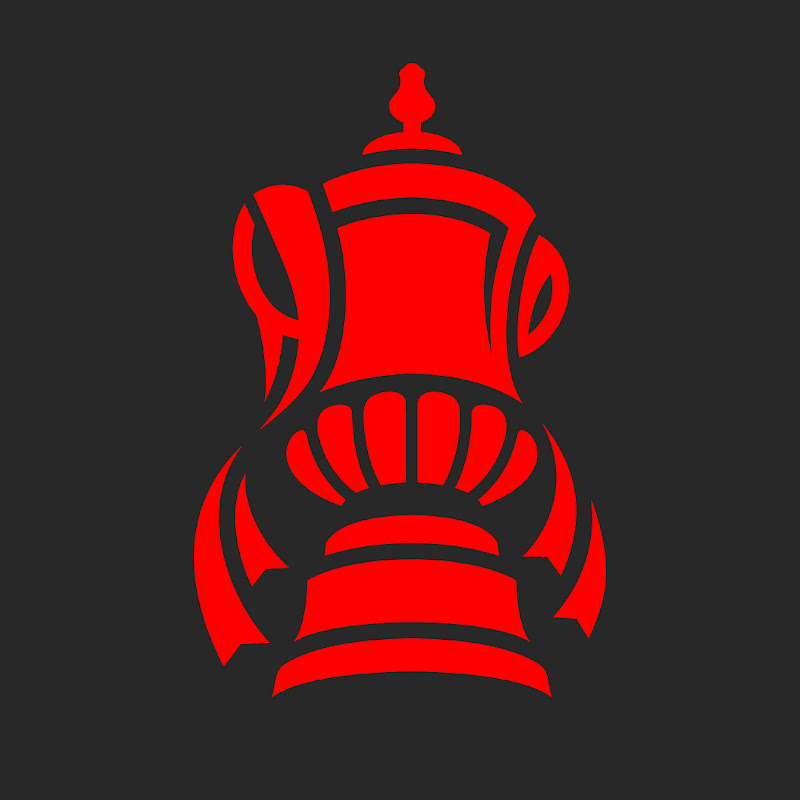 The Emirates FA Cup