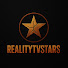 vmjMQ74s2OU-channel-avatar-RealityTVStars 