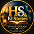 cLYPIbUlBMw-channel-avatar-Hs ki stories