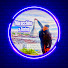 KVbIShX_5e0-channel-avatar-مغربي في إيطاليا marocchino in Italia 🇮🇹  