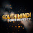 SouthHindiDubbedMovies TV