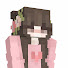PytwhGbd1nM-channel-avatar-justtyumii
