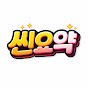 씬요약