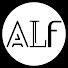 zVcrSnIqCiQ-channel-avatar-Atelier de la langue française