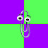 iH7KXtmAzSo-channel-avatar-Katerpillar