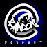 og2cwnJTKNM-channel-avatar-@random podcast