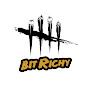 DBD BitRichy logo