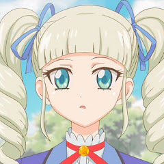 ちゃ
