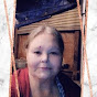 Sandra Gilmore YouTube Profile Photo