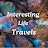 @InterestingLifeTravels