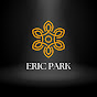 eric park - @ericpark5183 - Youtube