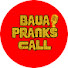 C7pyIGsqnhc-channel-avatar-BAUA Pranks Call