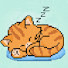 ayx7PMVLu6k-channel-avatar-SleepyCat