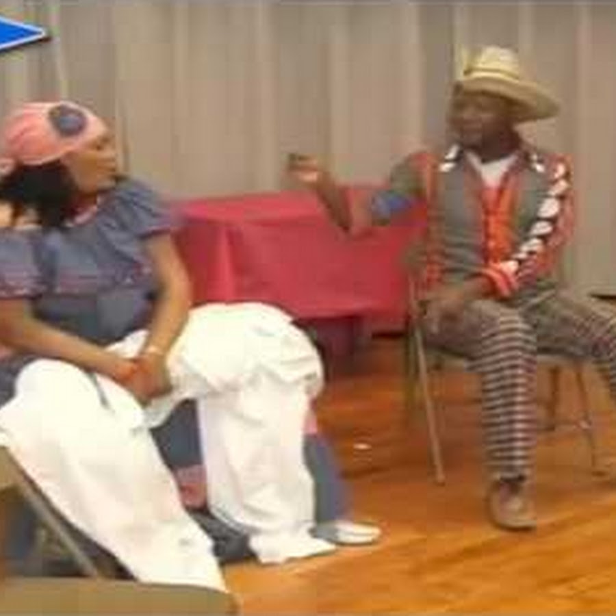 Tonton Bicha Topic YouTube