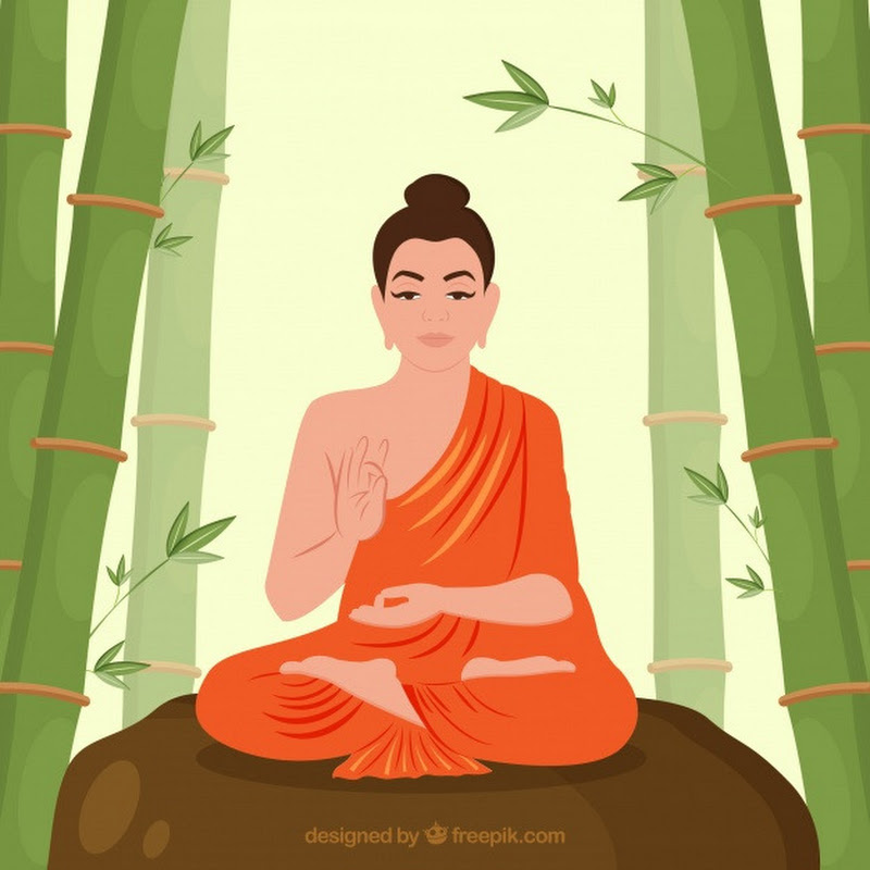 Dhamma