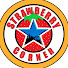 Channel Image