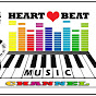HEARTBEAT MUSIC Channel