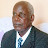 Samuel Otieno Tito