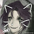 BaBeKNdDYKk-channel-avatar-lia