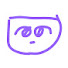 pC2bpaiTN-Q-channel-avatar-Number_Blocks_