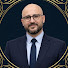 r9g_ixRBklI-channel-avatar-After Amen | پس از آمین