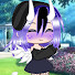 rznpYtYlRLI-channel-avatar-Sun-chanUchiha