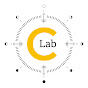 C-Lab  logo