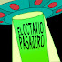 Xjx1soRWlFo-channel-avatar-El Octavio Pasajero