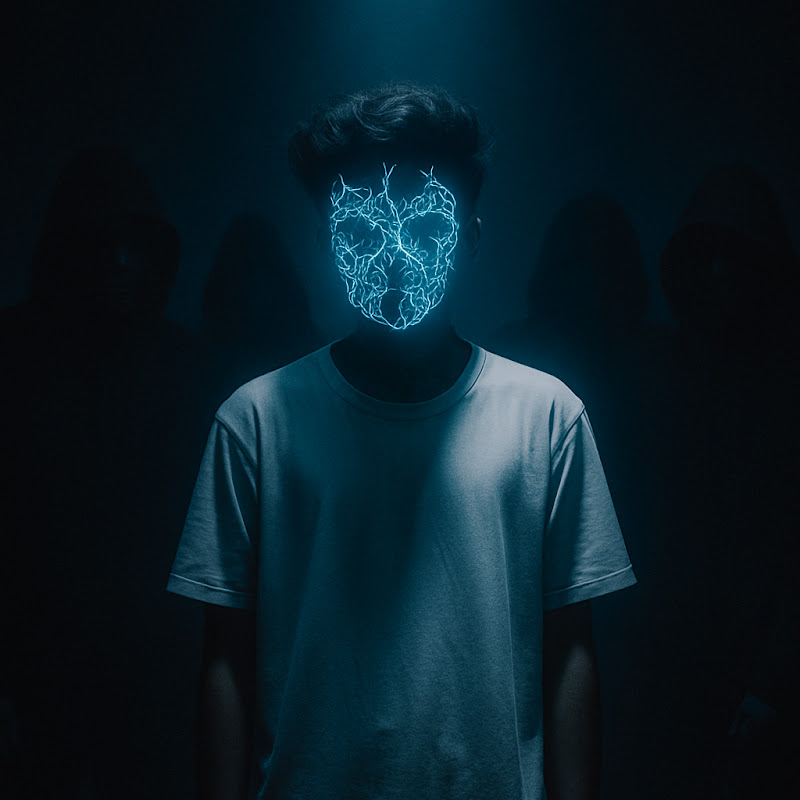 Prod Zynix