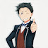 ooTUCJcmNB0-channel-avatar- § Mr.Uzumaki §