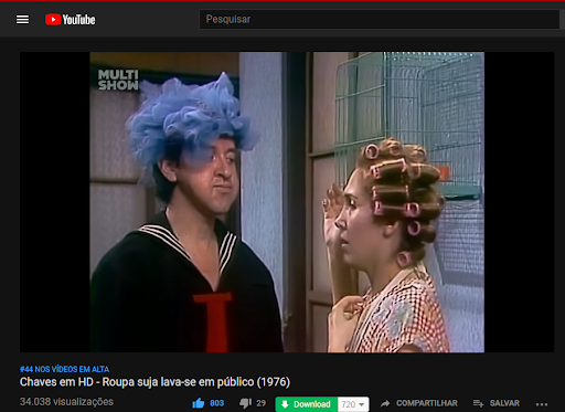 tKGDeKVL6_YuWZ1TDD360_ppIi4pLxUbU9EnxSU8