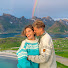 tpEw2Bi6g5k-channel-avatar-eliasandkajsa