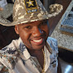 Thumbnail of related channel