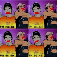 thumbnail img1x1
