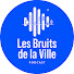 q6STaIZa0Mw-channel-avatar-Les Bruits de la Ville