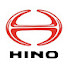 MzdQc7_R4Z8-channel-avatar-Hino Pak