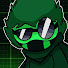 3yBZapMxEJs-channel-avatar-Combatoxide